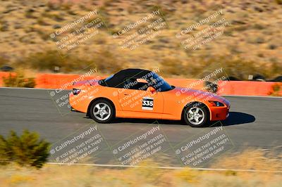 media/Nov-16-2024-Extreme Speed (Sat) [[6587d07cc4]]/Purple Group/Session 3 (The Bowl)/